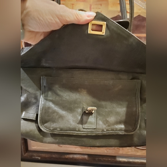 Proenza Schouler Women's bag - Picture 4 of 5